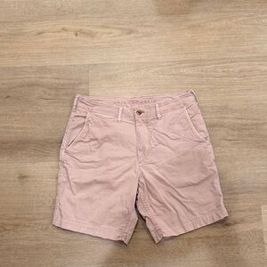 American Eagle Men's Shorts